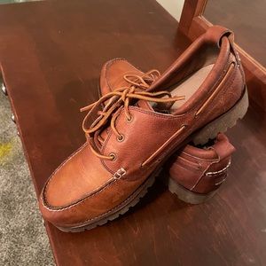 Polo Ralph Shoes